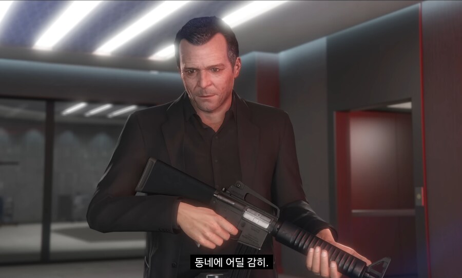 GTA5) 그타 온라인 근황.JPG_2.jpg