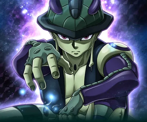 임팩트에 비해 아주 의외인 인기 케릭터.._1.webp