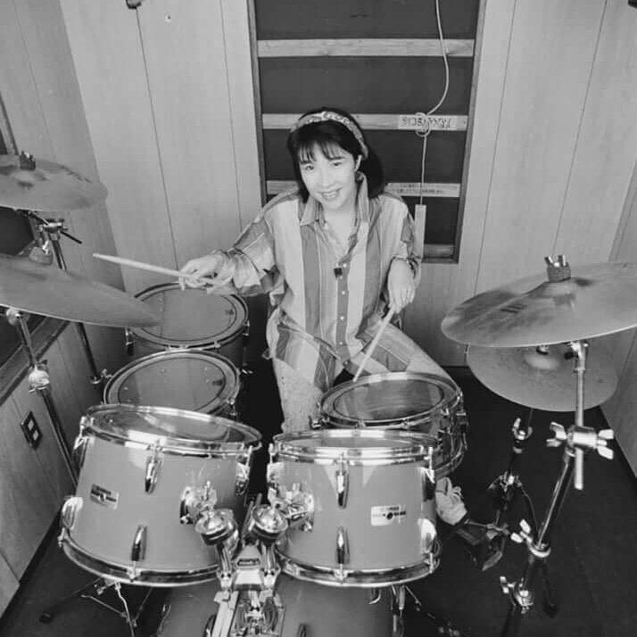 다카이치가 JPOP의 해외 진출에 정부지원해준다는 소식_1.jpg