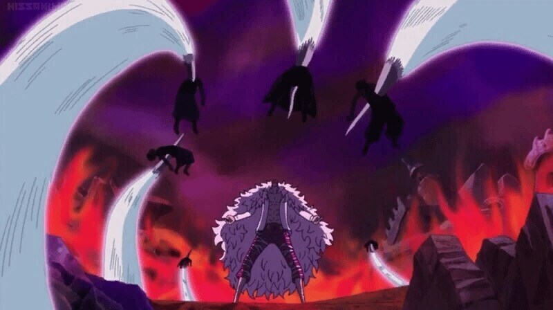 내로남불 천룡인을 조지는 진정한 조이보이 도황!_8.jpg