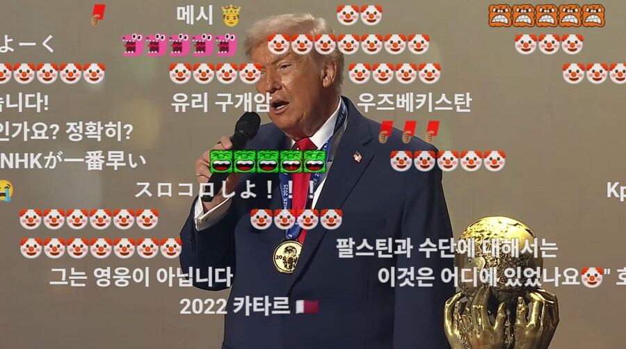 피파 유튜브 ㅋㅋㅋㅋ_4.jpg