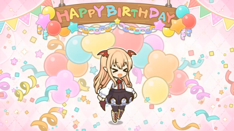 [프린세스커넥트] 🎉밤피🎉 생일 축하해_4.png