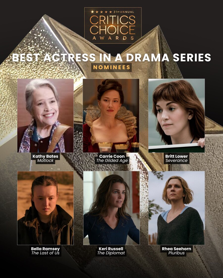 제 31회 크리틱스 초이스 어워즈 TV 부문 후보자(작) 발표 (스압)_3.jpg