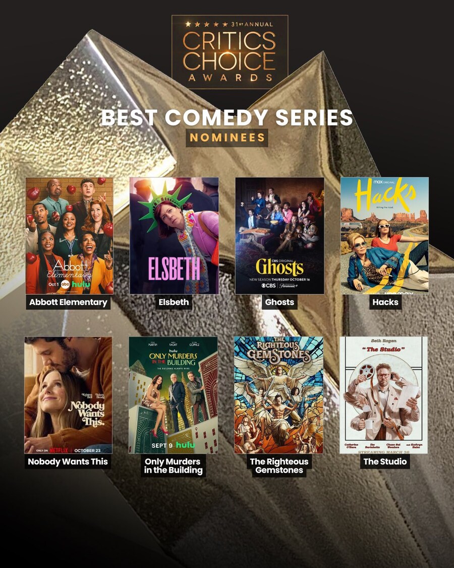 제 31회 크리틱스 초이스 어워즈 TV 부문 후보자(작) 발표 (스압)_6.jpg