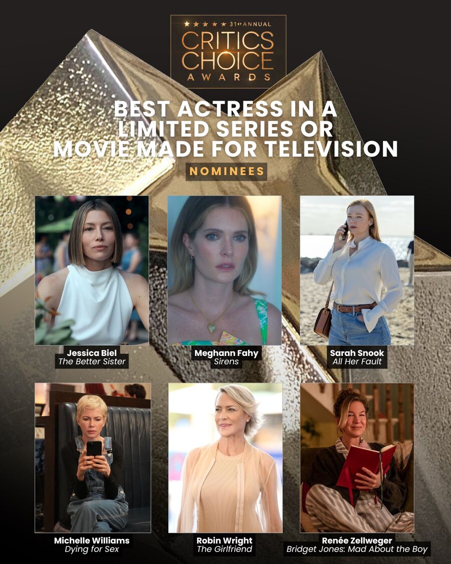 제 31회 크리틱스 초이스 어워즈 TV 부문 후보자(작) 발표 (스압)_13.jpg