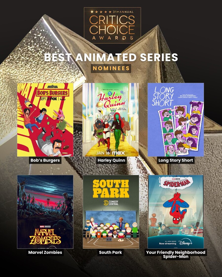 제 31회 크리틱스 초이스 어워즈 TV 부문 후보자(작) 발표 (스압)_18.jpg