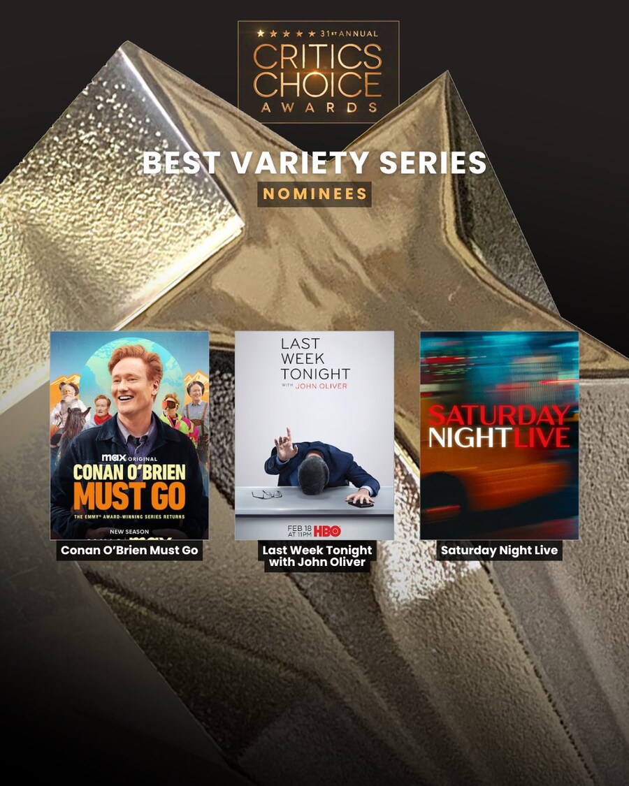 제 31회 크리틱스 초이스 어워즈 TV 부문 후보자(작) 발표 (스압)_20.jpg