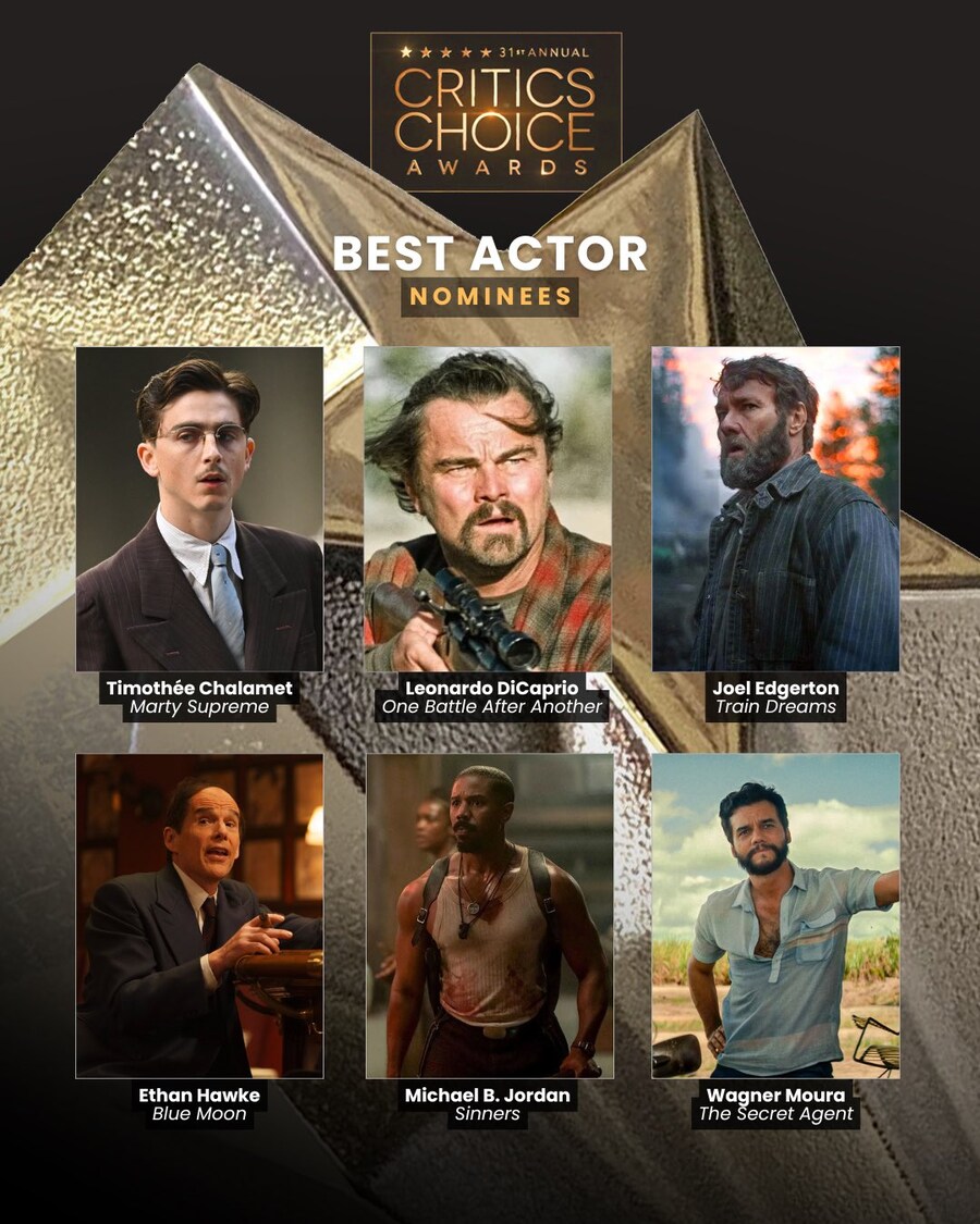 제 31회 크리틱스 초이스 어워즈 영화 부문 후보자(작) 발표 (스압)_3.jpg