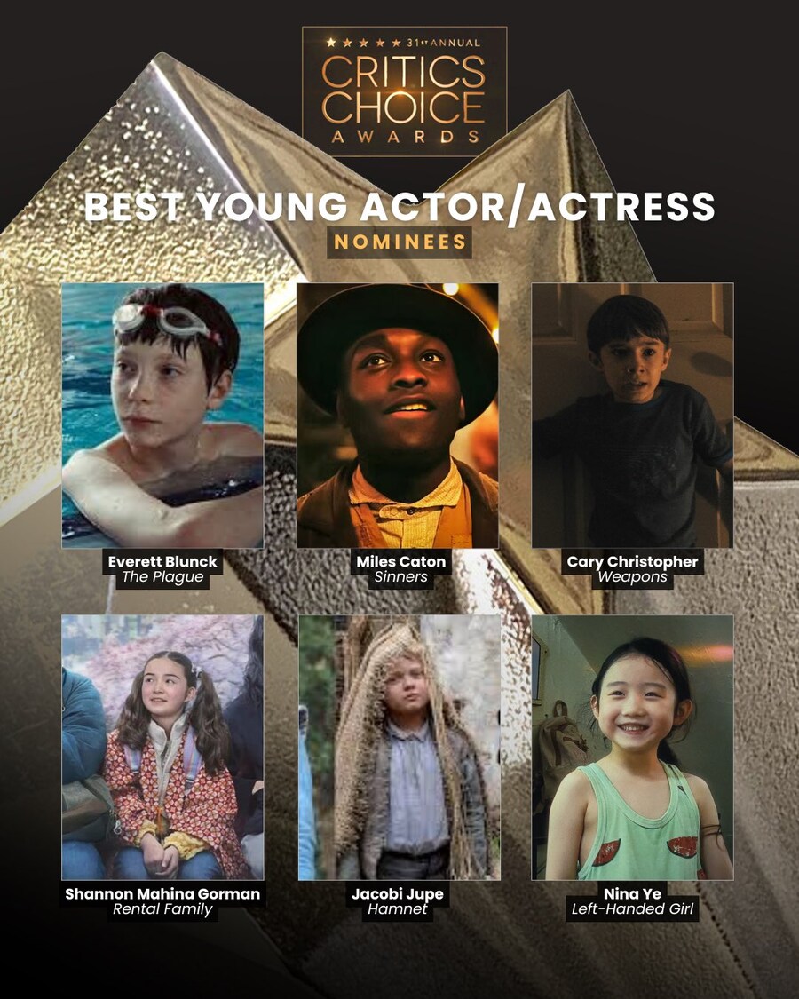 제 31회 크리틱스 초이스 어워즈 영화 부문 후보자(작) 발표 (스압)_7.jpg