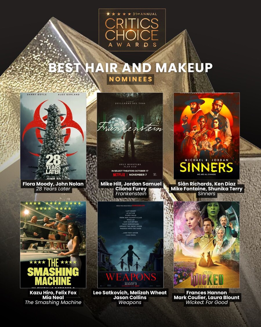 제 31회 크리틱스 초이스 어워즈 영화 부문 후보자(작) 발표 (스압)_12.jpg