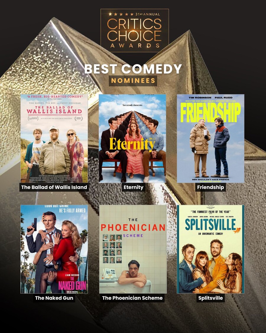 제 31회 크리틱스 초이스 어워즈 영화 부문 후보자(작) 발표 (스압)_16.jpg