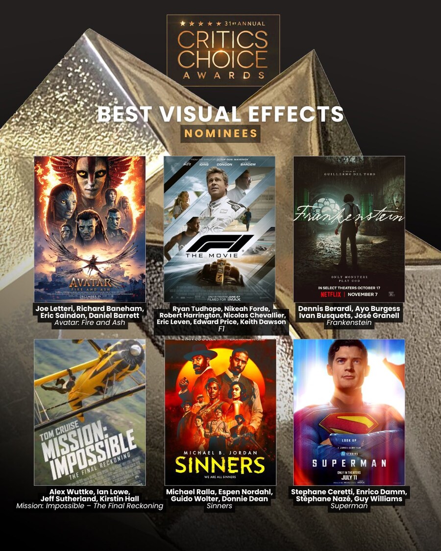 제 31회 크리틱스 초이스 어워즈 영화 부문 후보자(작) 발표 (스압)_19.jpg