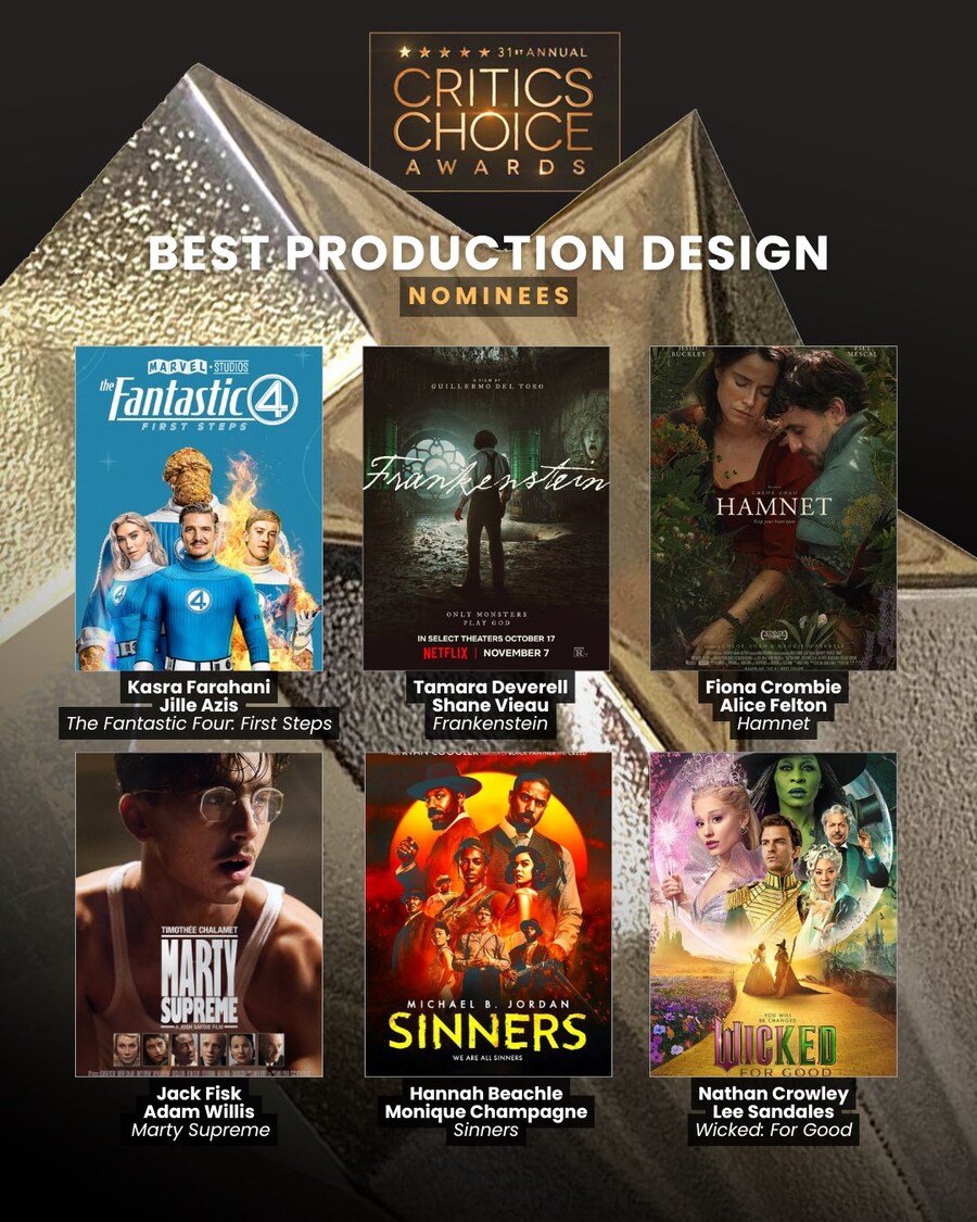 제 31회 크리틱스 초이스 어워즈 영화 부문 후보자(작) 발표 (스압)_20.jpg