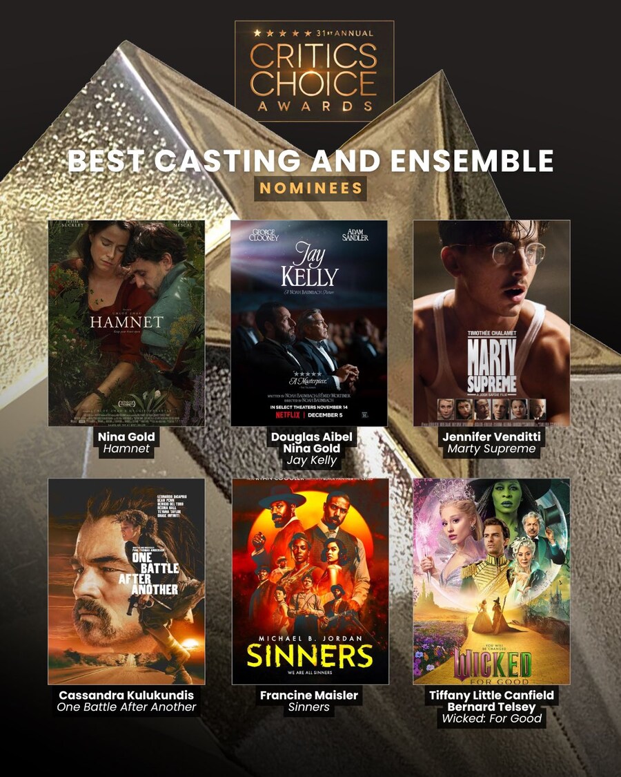 제 31회 크리틱스 초이스 어워즈 영화 부문 후보자(작) 발표 (스압)_21.jpg