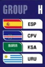 북중미 월드컵 개꿀각 예선조 정리해봄_6.png