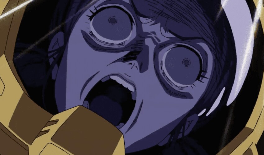 피파가 지금 땅을 치고 안타까워하는거 ㅋㅋ_1.png