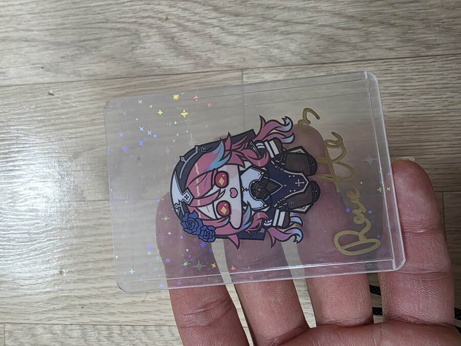 빼빼로가 왔어요!_2.jpg