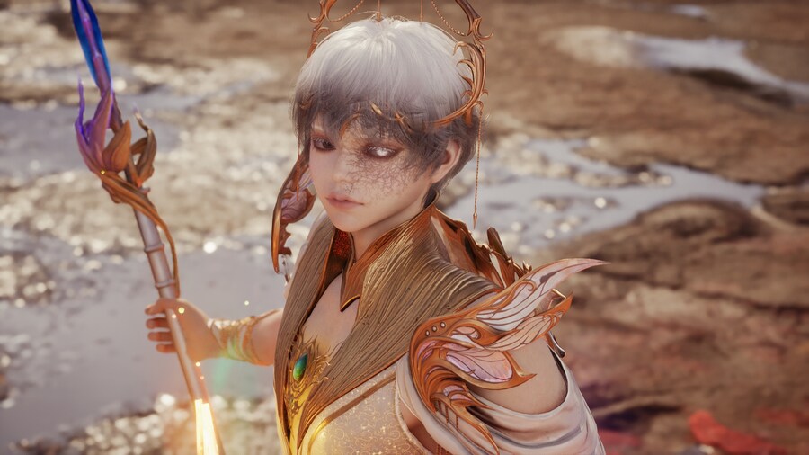 아이온2) 간만에 들어오니 깃털 내실 완화됐네_3.jpg