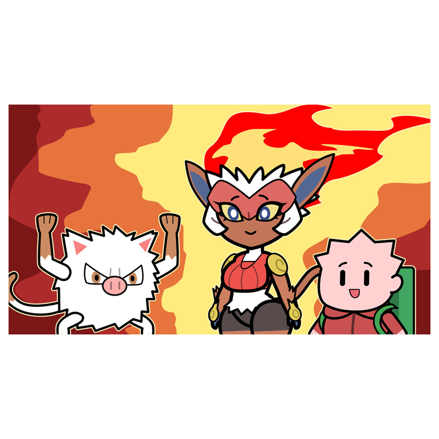 [포켓몬] 초염몽_1.jpg