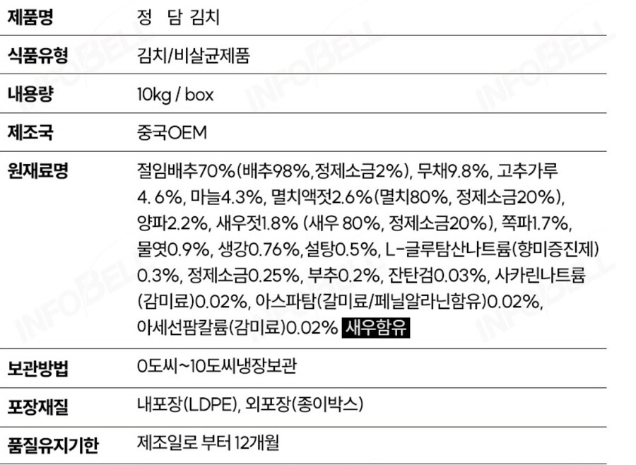 요즘 TV 광고 김치 근황.jpg_3.png