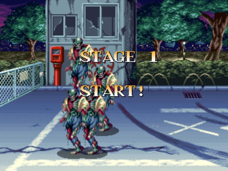 NIGHT SLASHERS_1.jpg