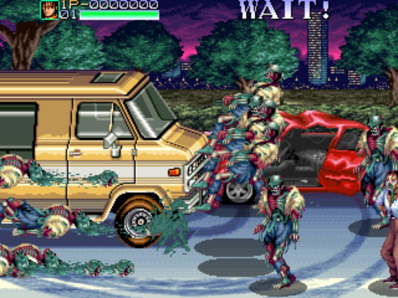 NIGHT SLASHERS_3.jpg