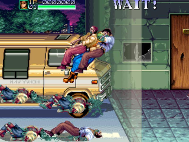 NIGHT SLASHERS_4.jpg