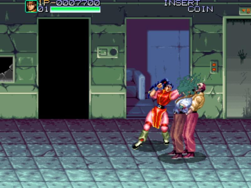 NIGHT SLASHERS_8.jpg