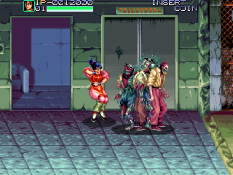 NIGHT SLASHERS_11.jpg