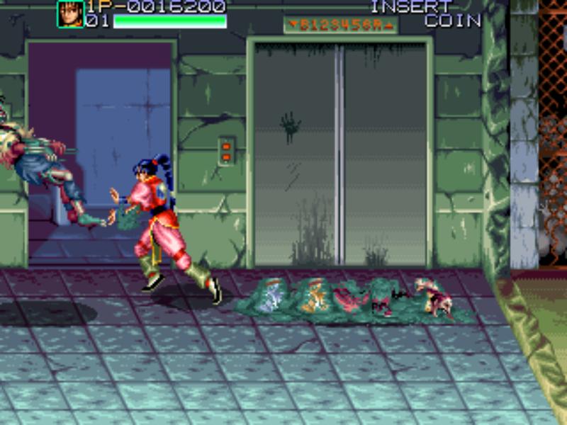 NIGHT SLASHERS_13.jpg