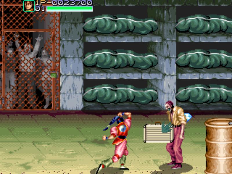 NIGHT SLASHERS_15.jpg