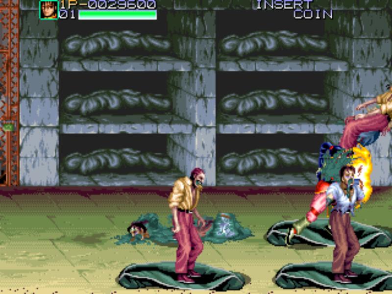 NIGHT SLASHERS_18.jpg