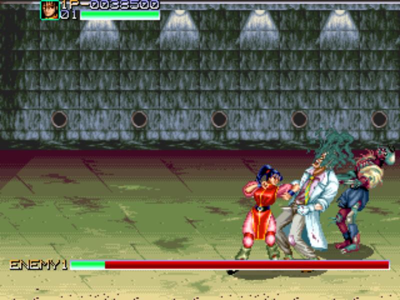 NIGHT SLASHERS_26.jpg