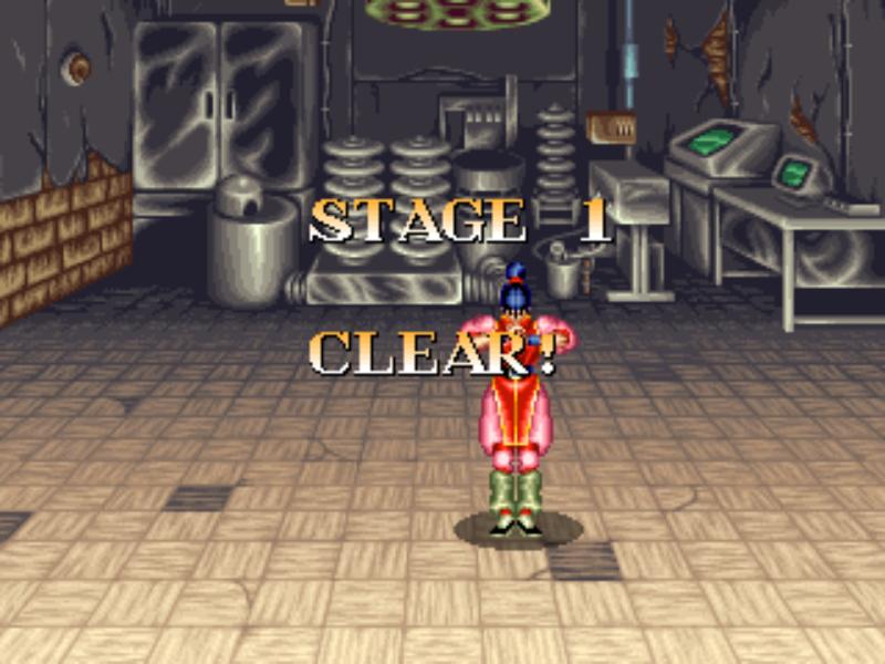 NIGHT SLASHERS_32.jpg