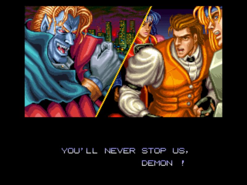 NIGHT SLASHERS_34.jpg