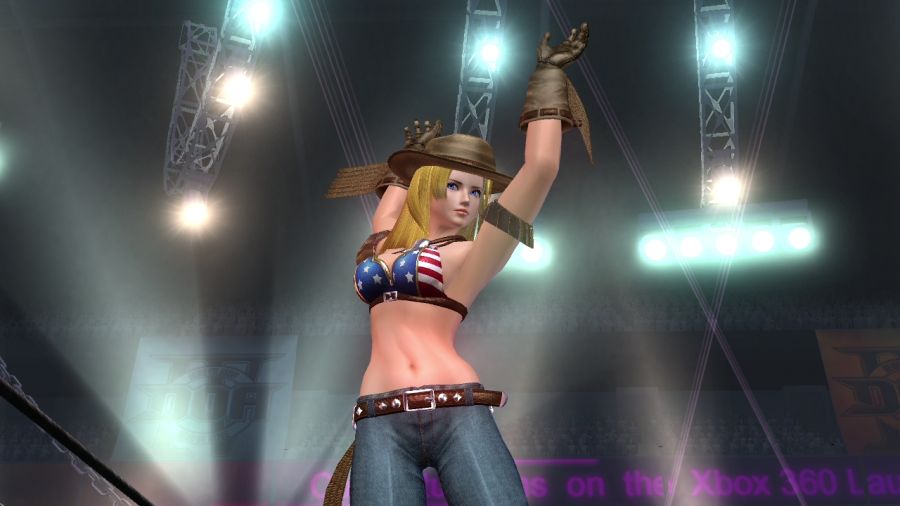 DEAD OR ALIVE 4_20.jpg