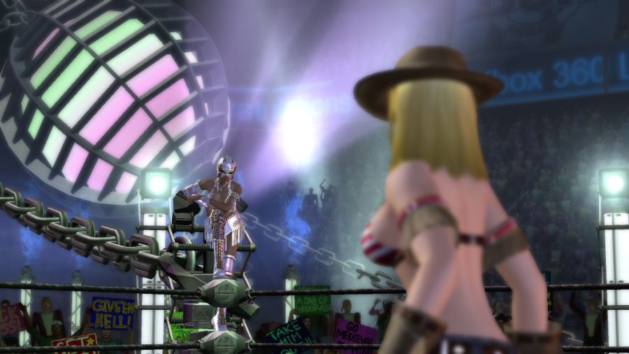 DEAD OR ALIVE 4_22.jpg