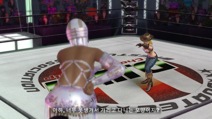 DEAD OR ALIVE 4_25.jpg