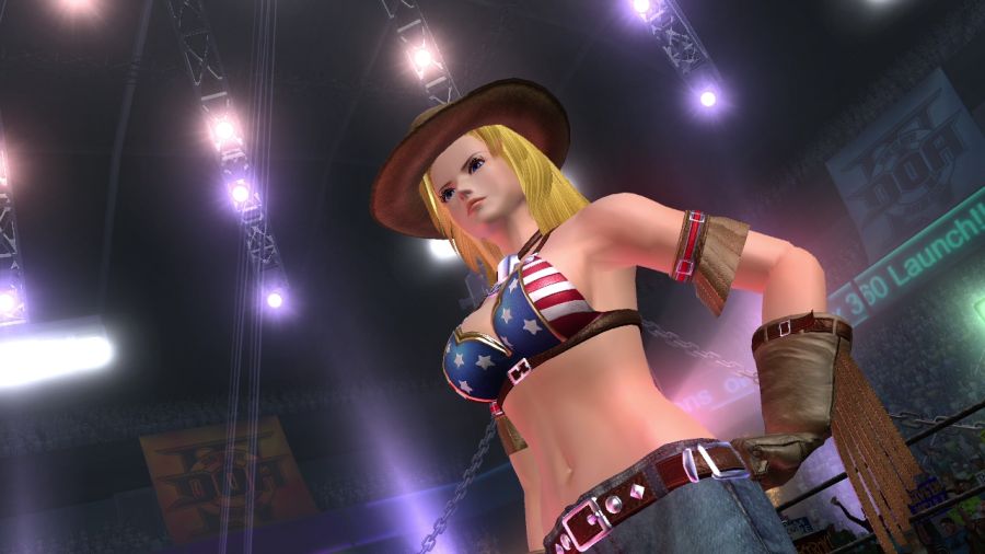 DEAD OR ALIVE 4_31.jpg