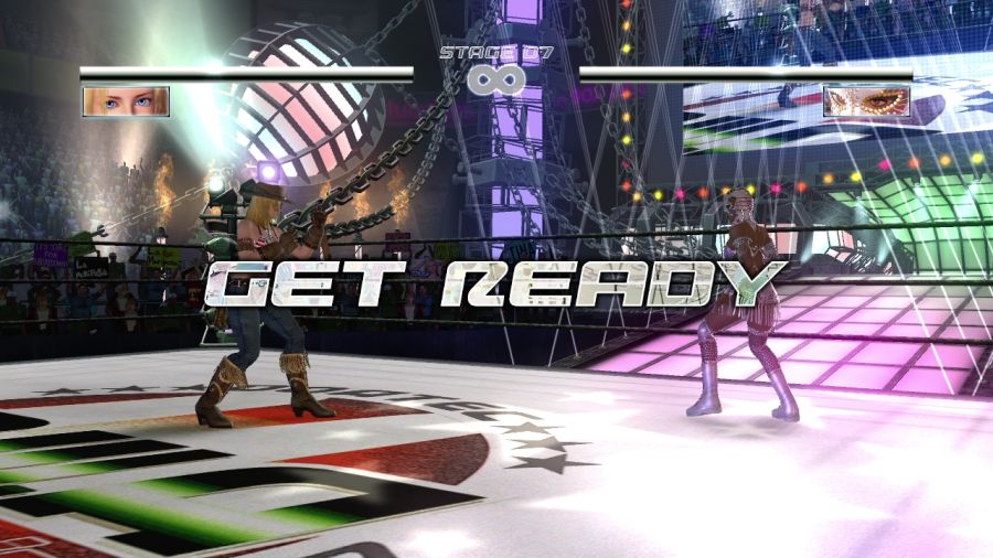 DEAD OR ALIVE 4_33.jpg