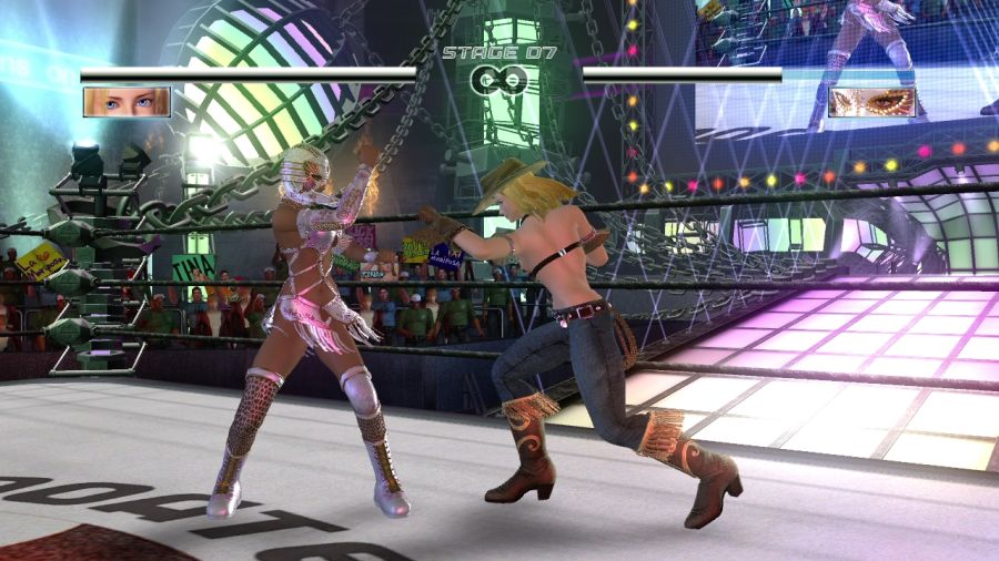 DEAD OR ALIVE 4_36.jpg