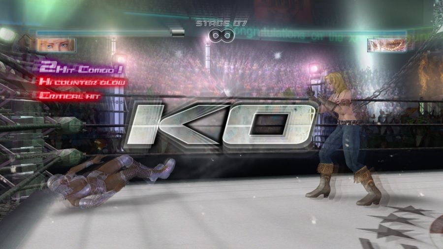 DEAD OR ALIVE 4_39.jpg