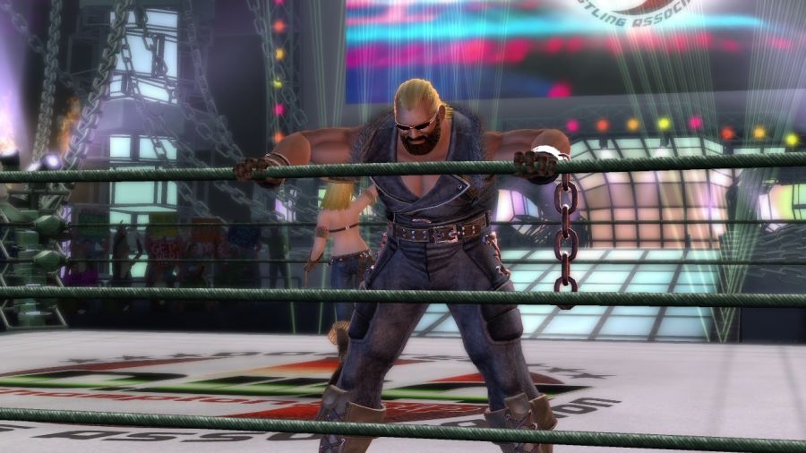 DEAD OR ALIVE 4_40.jpg