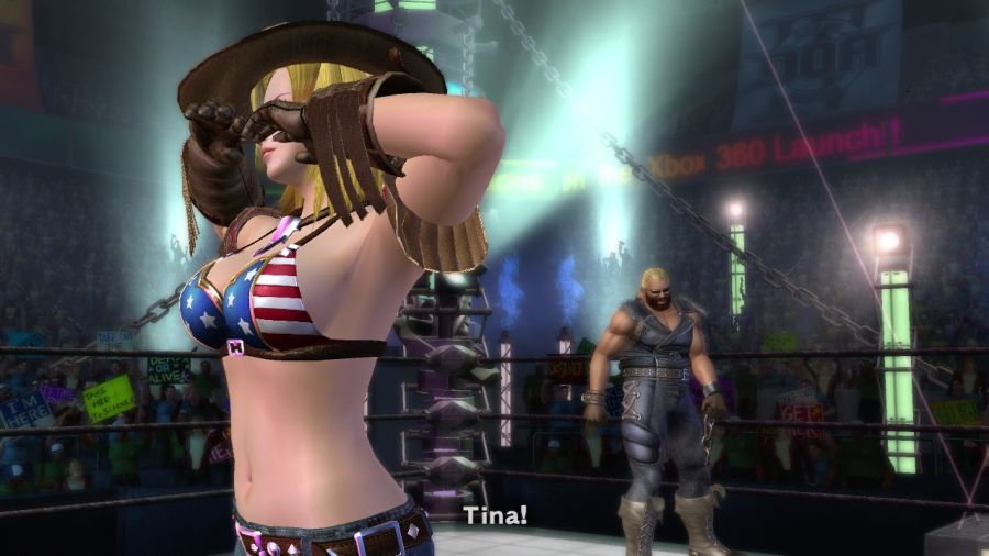 DEAD OR ALIVE 4_42.jpg