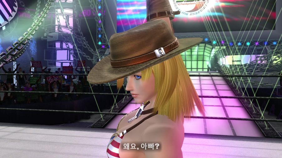 DEAD OR ALIVE 4_43.jpg