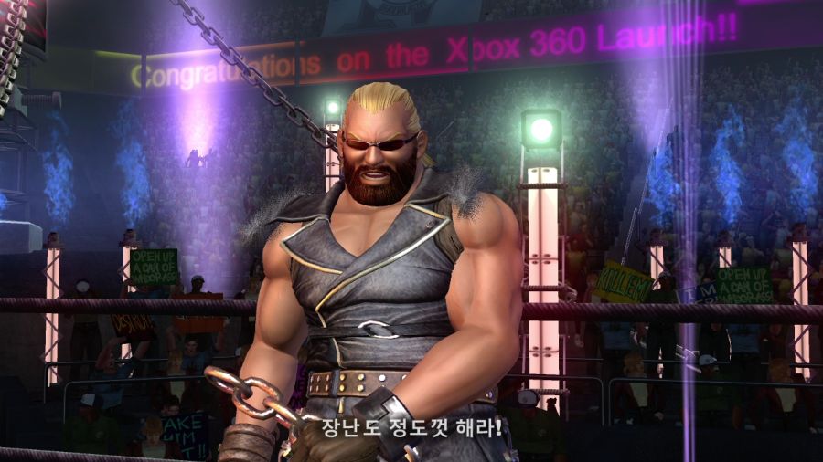 DEAD OR ALIVE 4_44.jpg