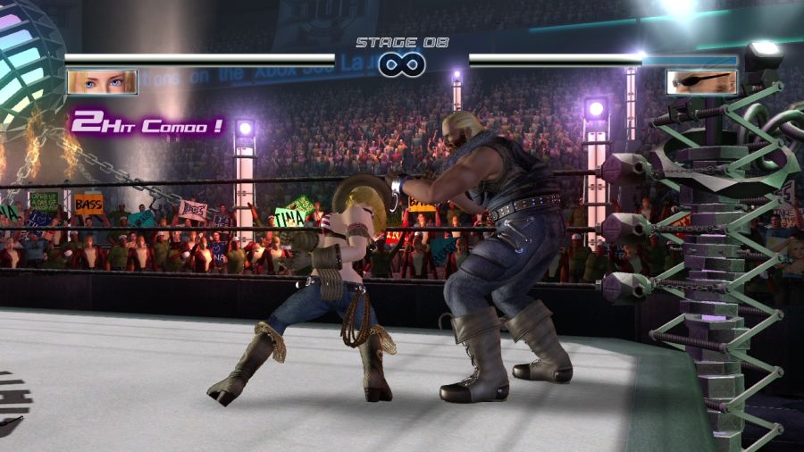 DEAD OR ALIVE 4_56.jpg