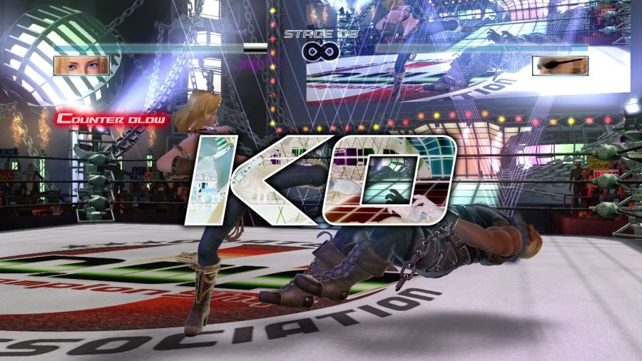 DEAD OR ALIVE 4_61.jpg