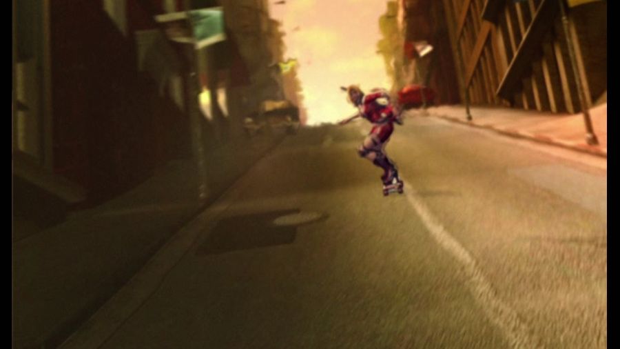 DEAD OR ALIVE 4_62.jpg