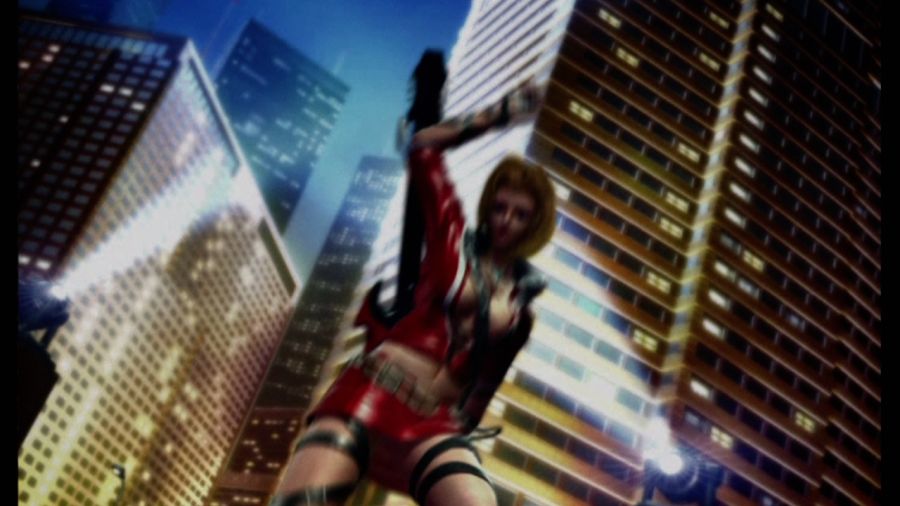 DEAD OR ALIVE 4_68.jpg